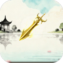 JLJL77 APK