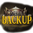 ML Uninstall Data Backup APK