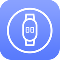 WatchPro