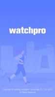 WatchPro poster
