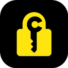 CipherKey icon