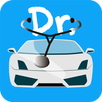 Dr.OBD APK