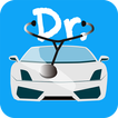 Dr.OBD icon