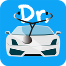 APK Dr.OBD