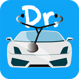 Dr.OBD