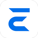 eFitness APK