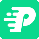 FitPro2 APK