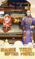 Be The Emperor Screenshot 2