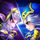 Legend of Heroes：Eternal Arena ไอคอน