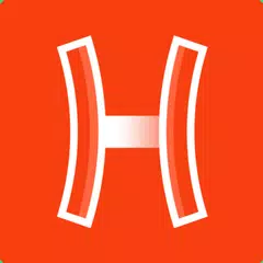 Hiwatch Plus XAPK Herunterladen