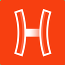 Hiwatch Plus APK