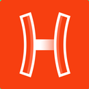 Hiwatch Plus aplikacja