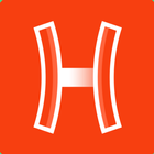 Hiwatch Plus icône