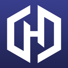 HiwatchPro icon