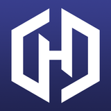 HiwatchPro-APK