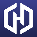 HiwatchPro APK