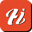 HI WATCH ULTRA GLS APK