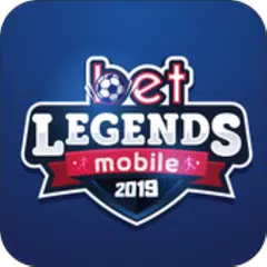 Betting Tips APK download