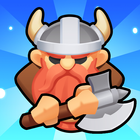 Legend Legion icon