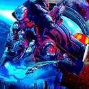 mass effect legend_edited_2021_info APK