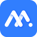 MyWatch APK