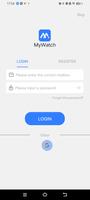 MyWatch ภาพหน้าจอ 2