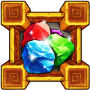 Legend of Stone APK