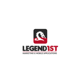 Legends Marketing