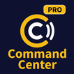 Dri-Eaz Command Center Pro