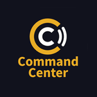 Dri-Eaz Command Center icon