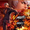 Warlito Tools