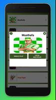 Classic Games - Arcade Emulato screenshot 2