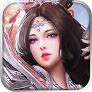 전설의 왕좌 APK