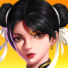 Legend of Fighters: Duel Star 图标