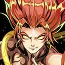 Legend of Kingdoms: Idle RPG APK