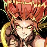 Legend of Kingdoms: Idle RPG