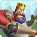 Legend of the King: Idle RPG APK