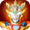 Ultraman: Hero Legenda APK