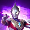 Ultraman: Legend of Heroes আইকন