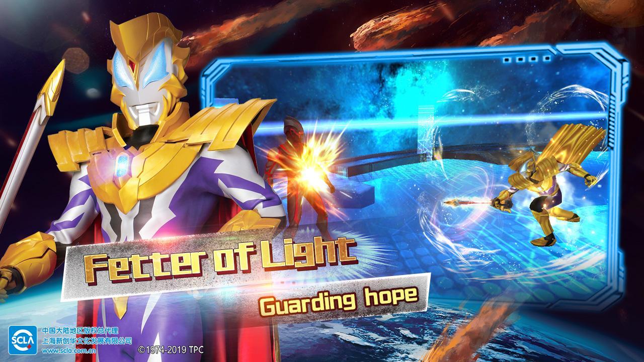 Download game ultraman geed mod apk emulator Download game ultraman geed mod apk emulator