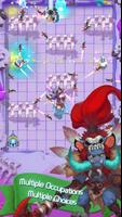 Legend Of Mercenary Screenshot 2