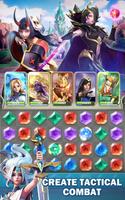 Legend of Runes スクリーンショット 2