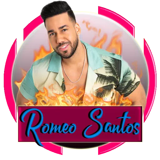 Propuesta Indecente Letra - Romeo Santos APK voor Android Download