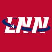 Liberia News Network (LNN)
