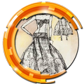 Fashion Sketching Tutorial