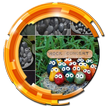 Natural Stone Creative Ideas icon
