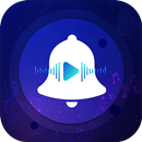 Ringtones 2018 APK