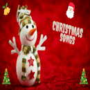 Christmas Songs APK