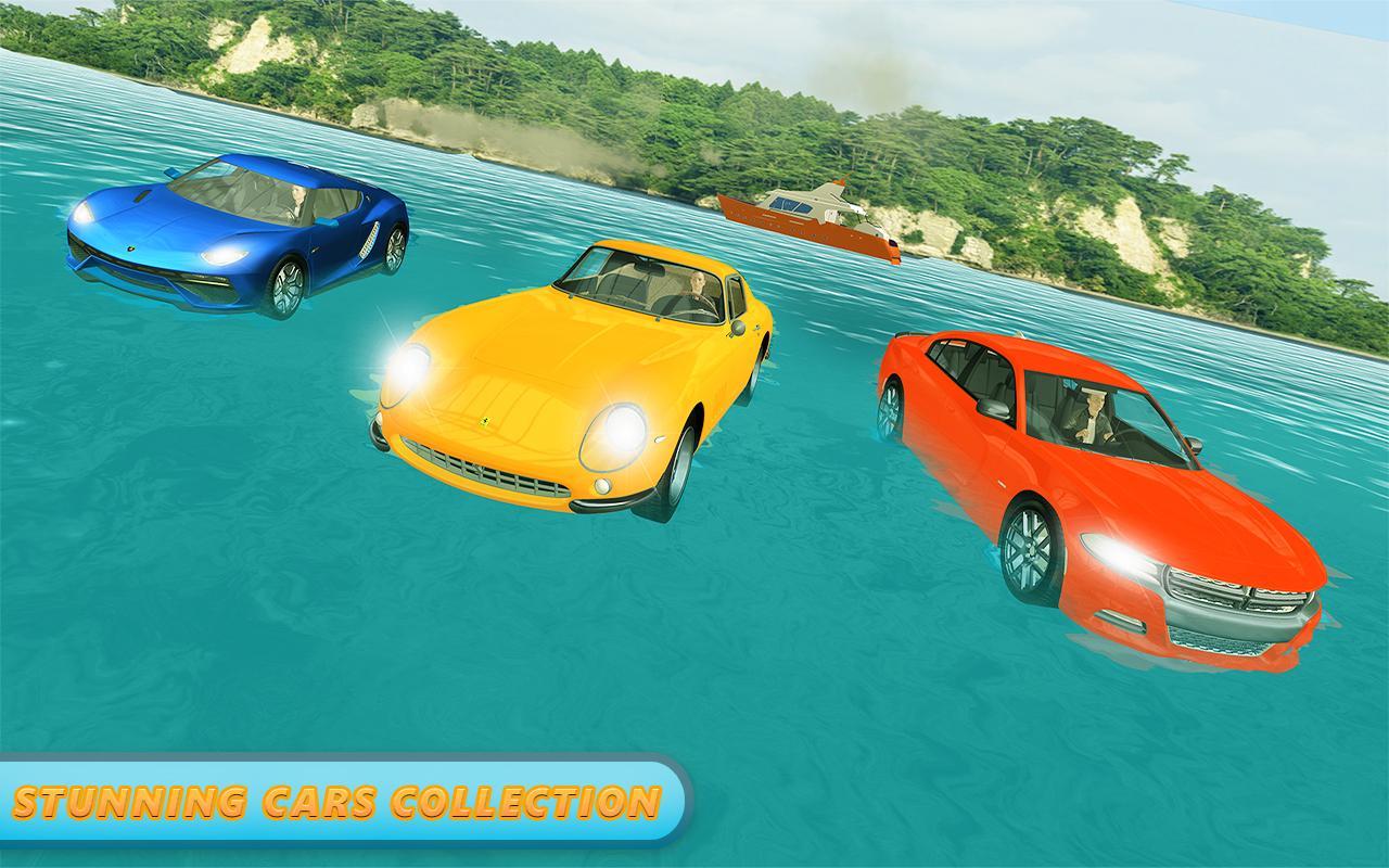 Гта плавать машине. Машина плавает под водой игра 2000. Игра где машина может плавать. Y8 автомобиль плавает. Включи игру про плавающие машины.
