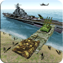 US Army Cruise Ship Tank-APK